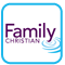 Family Christian Stores
