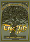 Tree of Life New Covenant