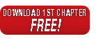 Click to Download First Chapter